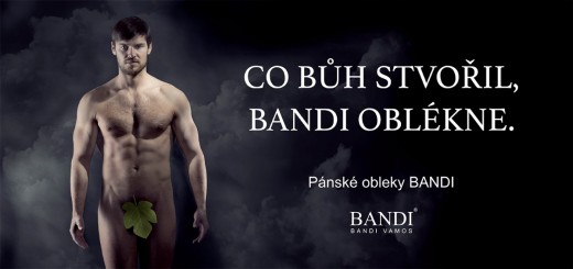 Bandi Vamos
