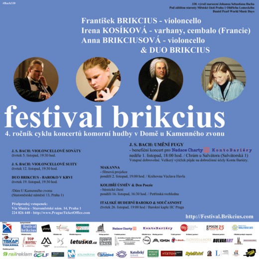 Brikcius