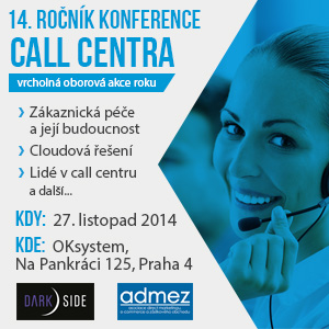 Call Centrum