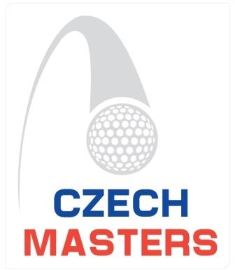 czech masters