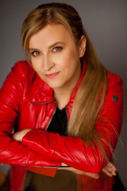 Dita Brančíková