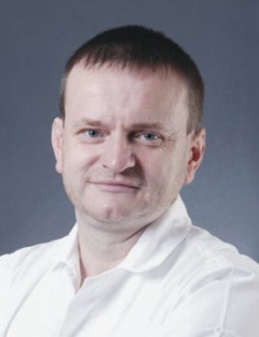 foto: archiv Pavel Turčan