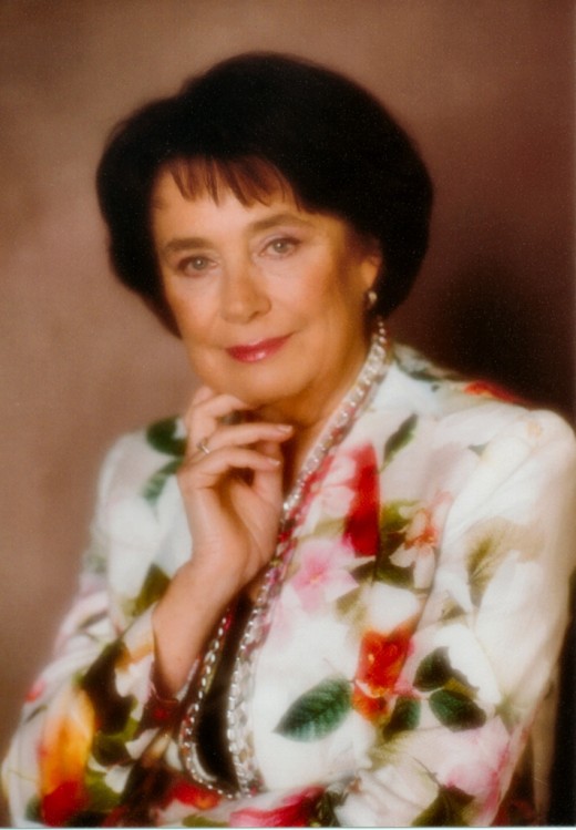Jadran Šetlík 