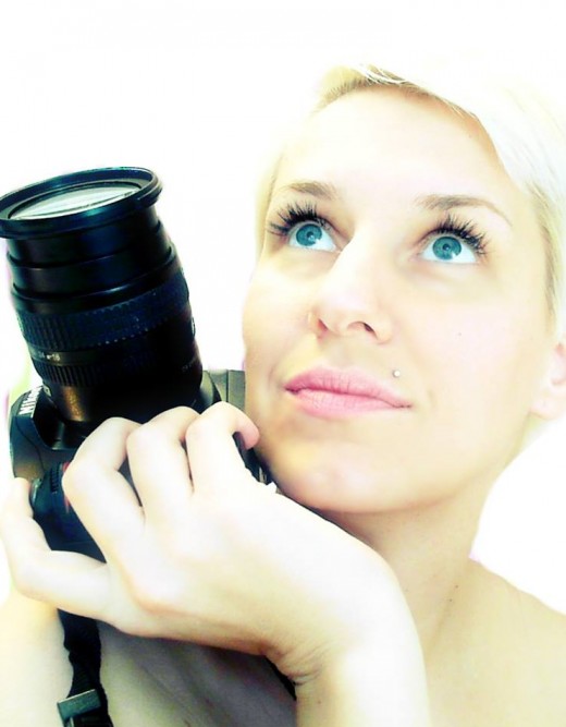 Jana Kuřelová