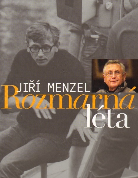 Jiří Menzel