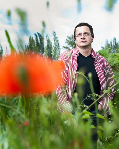 Michael Viewegh