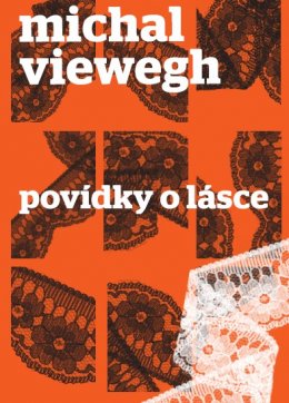 Michael Viewegh