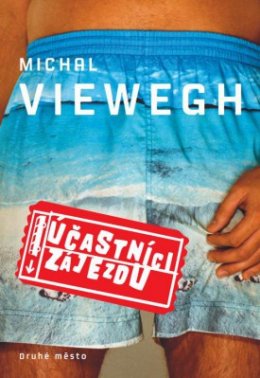 Michael Viewegh