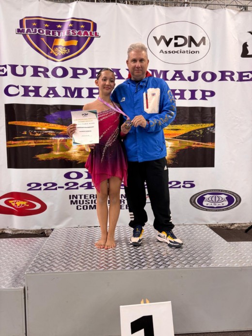 Miroslav Hrazdil, foto: archiv