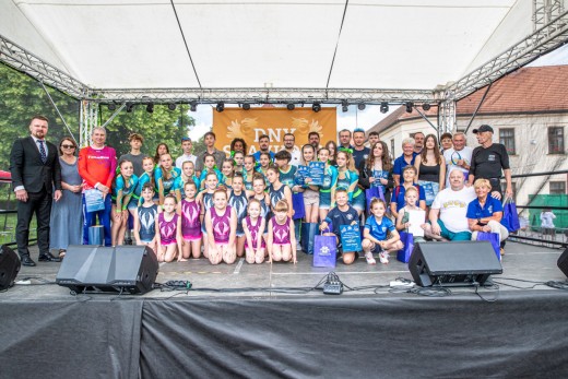 Miroslav Hrazdil, foto: archiv