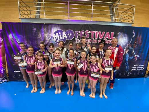 Miroslav Hrazdil, foto: archiv