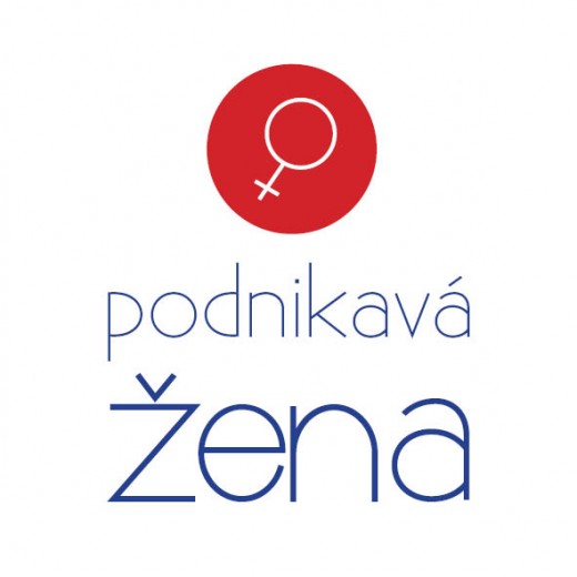 podnikavá žena