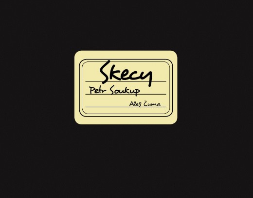Skecy