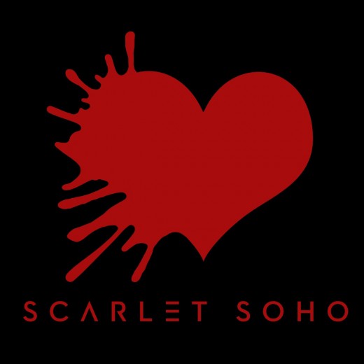 Soho