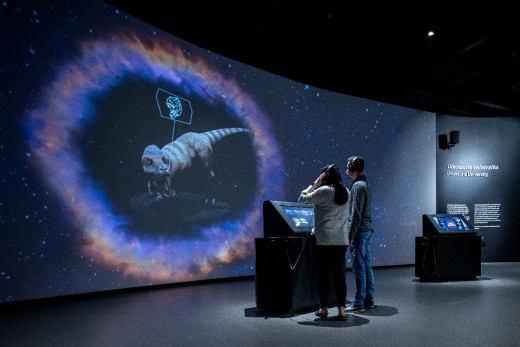 Štěpán Pícha, foto: archiv