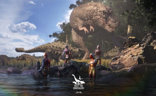 Štěpán Pícha, foto: archiv