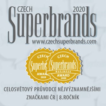 Superbrands