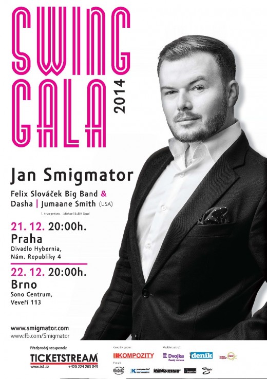 swing