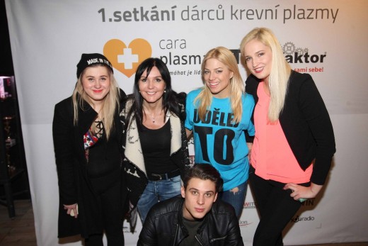 udelej to