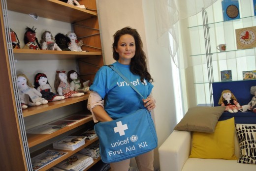 Unicef