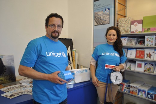 Unicef