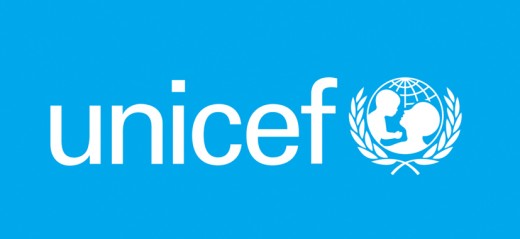 Unicef