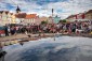 38. Novoměstský hrnec smíchu
