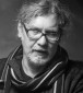 Mgr. Petr Žantovský - prorektor AMAK ČR