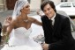 Aneta Vignerová a David Kraus