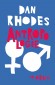 Antropologie - Rhodes