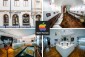 Jak Apple změnila svět můžete vidět na výstavě v Praze