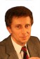 As. MUDr. Michal Puls, CSc. - plastický chirurg