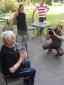 Backstage 7/2012/5