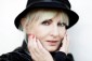 Barbara Nesvadbová, foto: Robert Vano