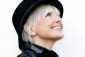 Barbara Nesvadbová, foto: Robert Vano