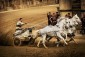 Nový velkofilm Ben-Hur od srpna v kinech