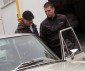 Car Motors MB