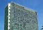 CBRE nově zajišťuje správu a provoz kancelářské budovy City Tower na Pankráci