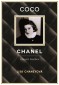 Coco Chanel, profesní magazín Best of