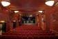 100 let divadla Rokoko ve velkém stylu