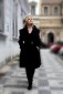 Eva Hrušková, foto: Robert Vano