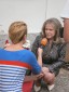 Backstage 7/2012/3