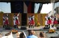 Folklorní festival Dambořice