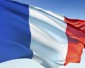Francie patří k nejdůležitějším obchodním partnerům pro ČR
