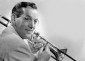 Glenn Miller Orchestra