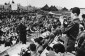 Glenn Miller Orchestra