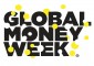 Global Money Week 2020 odkrývá program na podporu finanční gramotnosti