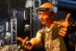 Holandský DJ a producent HEADHUNTERZ zachvátí pražský klub MECCA  