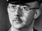 Himmlerova kuchařka šokuje veřejnost