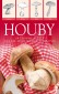 houby